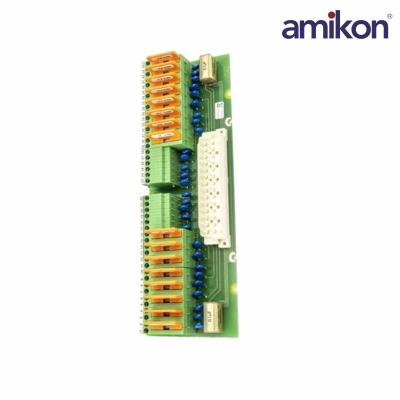 DSTD131 57160001-HU