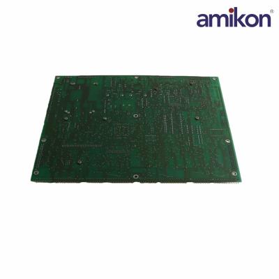 YPQ201 YT204001-KA/2