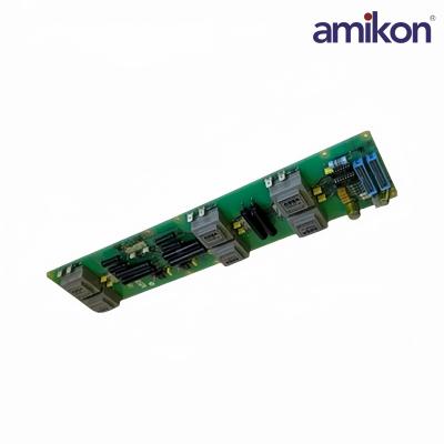 YPQ108A YT204001-DT