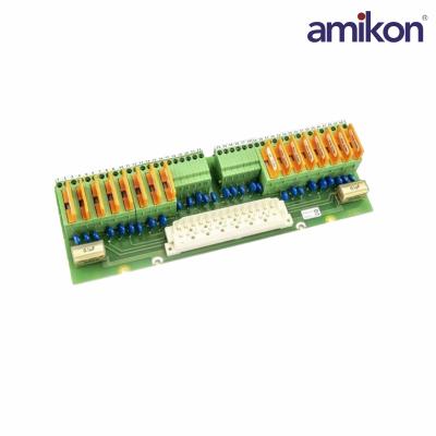 DSTD131 57160001-HU