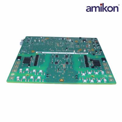 GD D830 B104 3BHE022678R0104