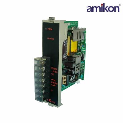 ZSHH661I 43049761 PSM2-A2