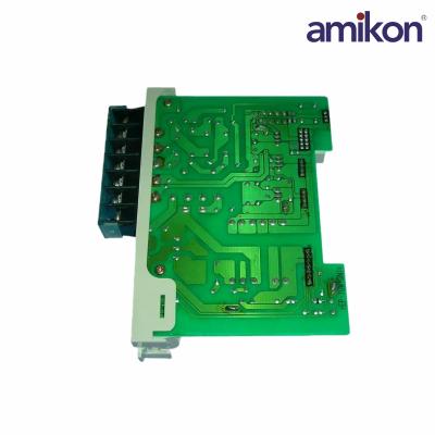 ZSHH661I 43049761 PSM2-A2