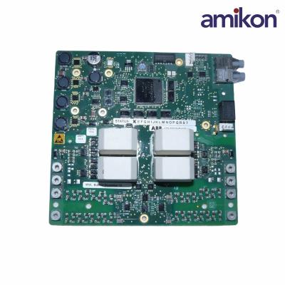 GD D830 B104 3BHE022678R0104