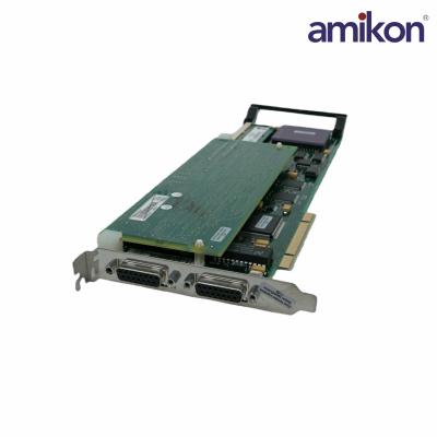 PU515A 3BSE032401R1