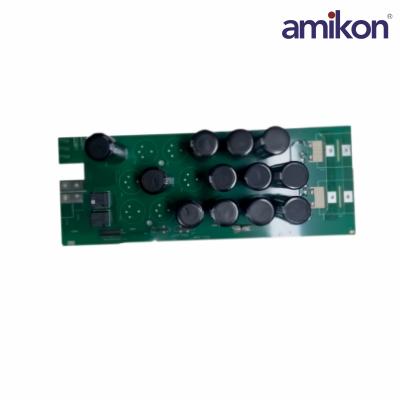 2UBA002322R0010 GT D470 A010