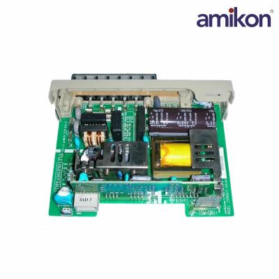 ZSHH661I 43049761 PSM2-A2