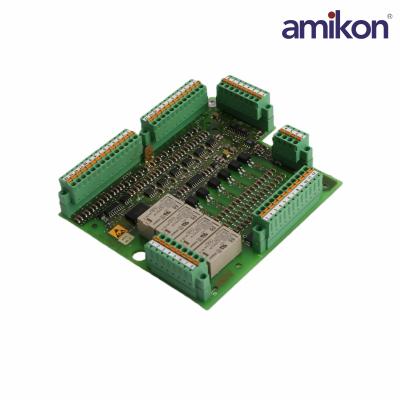 XV D825 A01 3BHE015619R0001