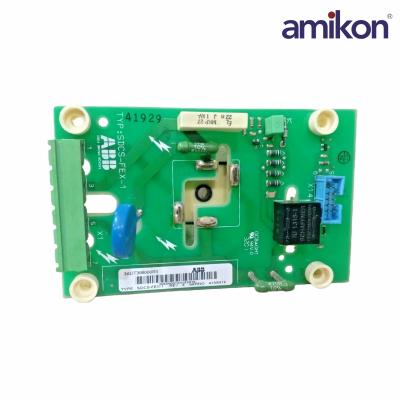 SDCS-FEX-1 3ADT306000R001