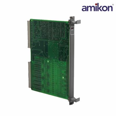 SM810-1 3BSE030765R1