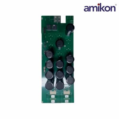 2UBA002322R0010 GT D470 A010