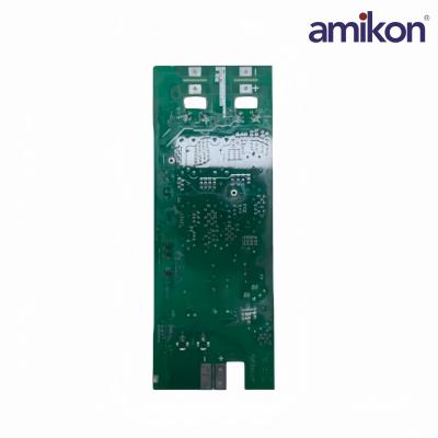 2UBA002322R0010 GT D470 A010