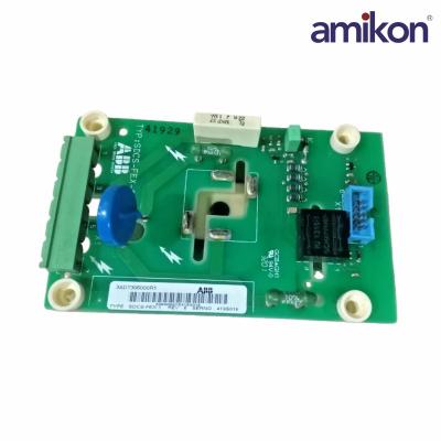 SDCS-FEX-1 3ADT306000R001