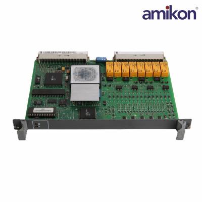 SM810-1 3BSE030765R1