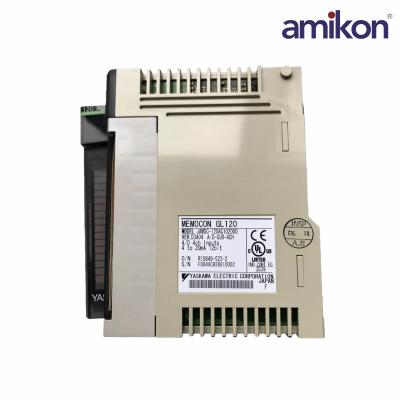 JAMSC-120ACI02000