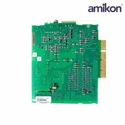 PM864-1A 3BSE018165R1