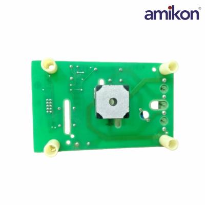 SDCS-FEX-1 3ADT306000R001