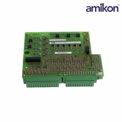 XV D825 A01 3BHE015619R0001