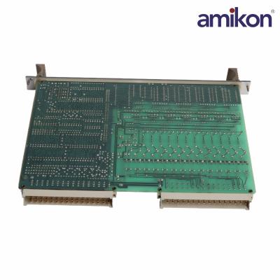 TB820-1V1 3BSE083494R1