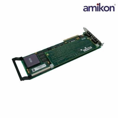 PU515A 3BSE032401R1