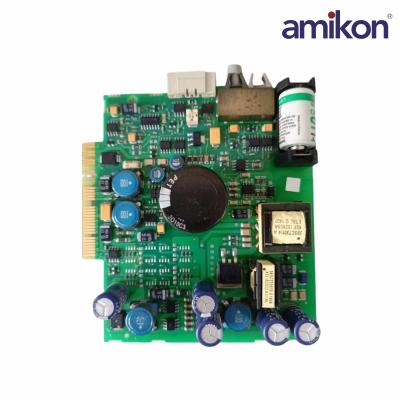 PM864-1A 3BSE018165R1