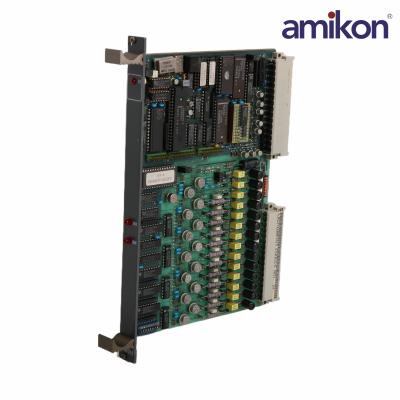 TB820-1V1 3BSE083494R1