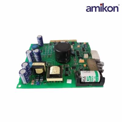 PM864-1A 3BSE018165R1