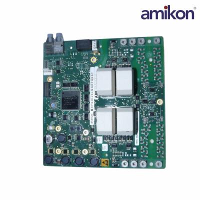 GD D830 B104 3BHE022678R0104