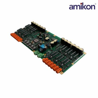 DD C779 BE01 3BHE006805R0001