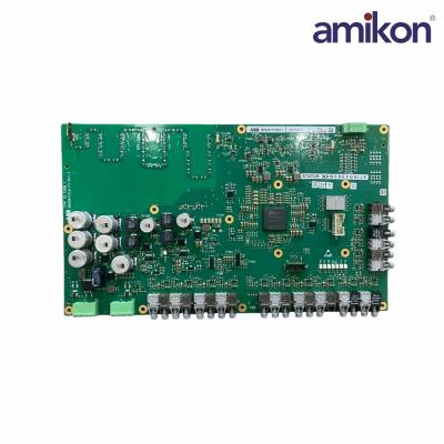 GD D360 C 3BHE047217R0101