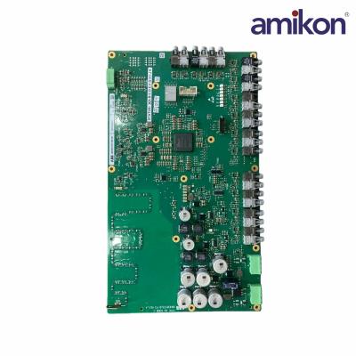 GD D360 C 3BHE047217R0101