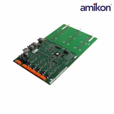 UF C911 B101 3BHE037864R0101