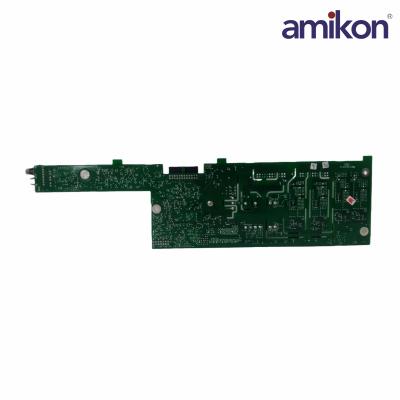 GD D471 A001 2UBA002322R0001