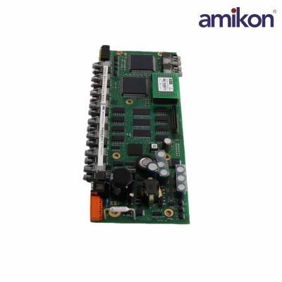 PP C902 AE101 3BHE010751R0101