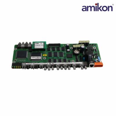 PP C902 CE101 3BHE028959R0101