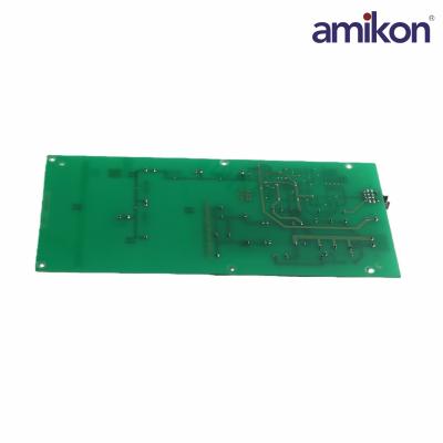 UF C765 AE102 3BHE003604R0102