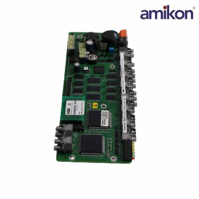 PP C902 CE101 3BHE028959R0101