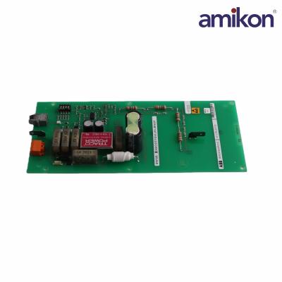 UF C765 AE102 3BHE003604R0102