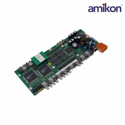 PP C380 AE01 HIEE300885R0001