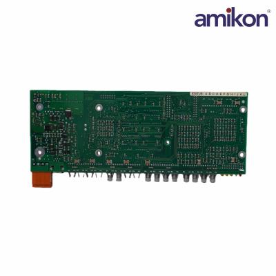 PP C380 AE01 HIEE300885R0001