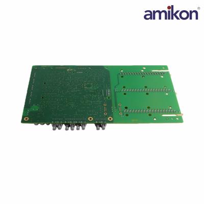 UF C911 B101 3BHE037864R0101