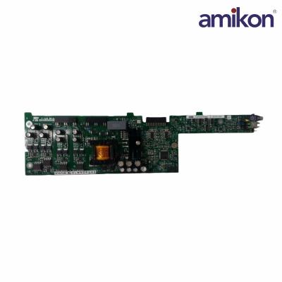 GD D471 A001 2UBA002322R0001