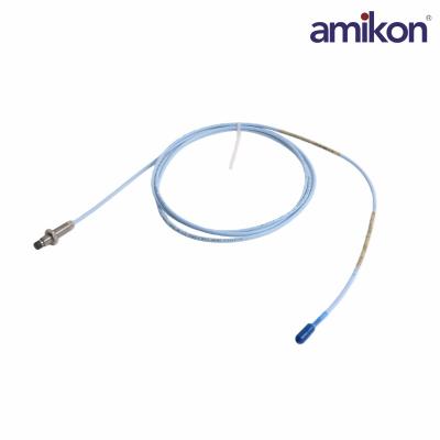 330103-00-04-05-12-05