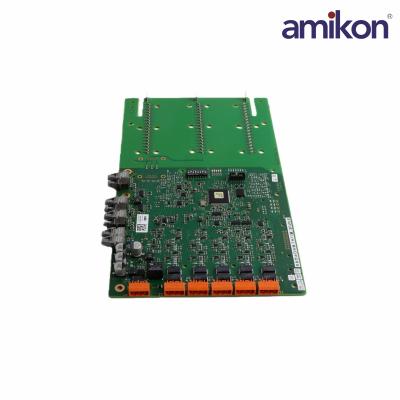 UF C911 B101 3BHE037864R0101