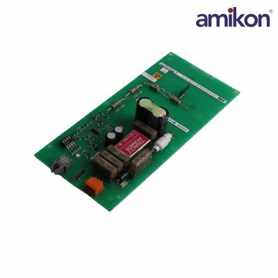 UF C765 AE102 3BHE003604R0102