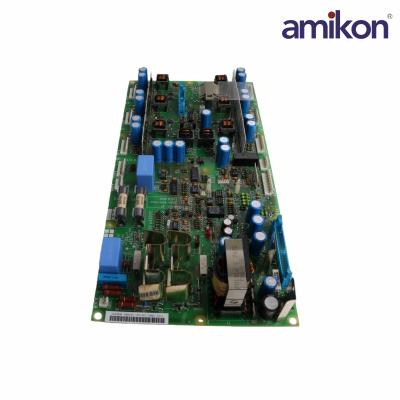 SNAT7261INT 58422177