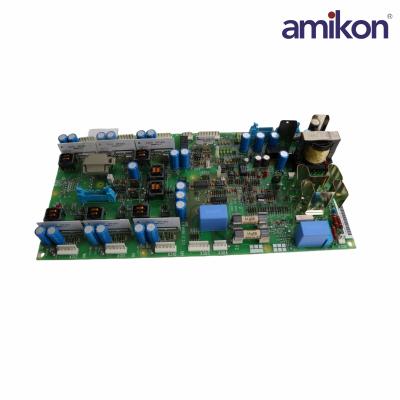 SNAT7261INT 58422177