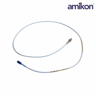 330101-00-12-05-02-02