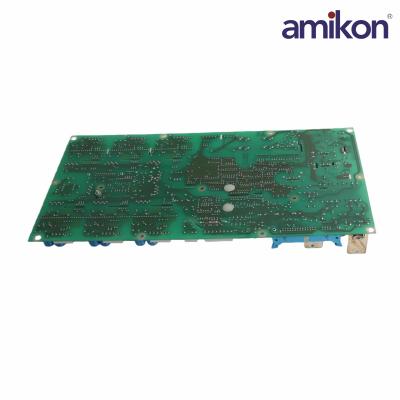 SNAT7261INT 58422177