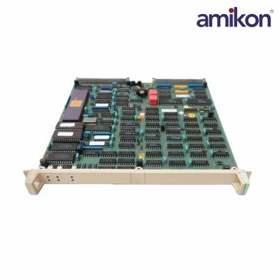 DSCS116 57520001-BZ